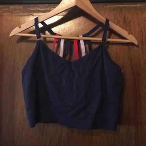 Cacique Bralette size 26/28